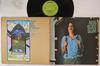 LP Record JAMES TAYLOR - Mud Slide Slim And The Blue Horizon K46085 Warner Bros. Re 1971 UK Rock Used