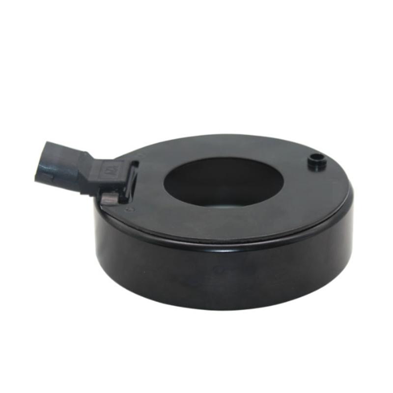 ABLZ-For Spark Beat M300 92X62x26x42mm Auto AC Compressor Clutch Coil 95967303 96073851 96676470