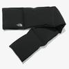 North Face Глушитель с поясом Na5iq60a Blk