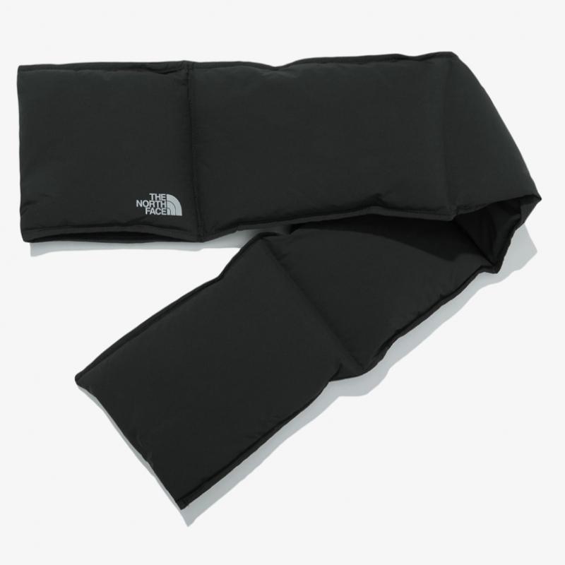 North Face Глушитель с поясом Na5iq60a Blk