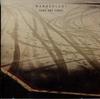 CD WANDERLUST - Wanderlust : Song & Dance  RF047 Non Japan Jazz Used