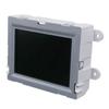 Suitable for 508 508SW DS4-DS5 DS6 Car Combination Instrument Matrix Display 1613424380 1614781680 1624234180 1609645480