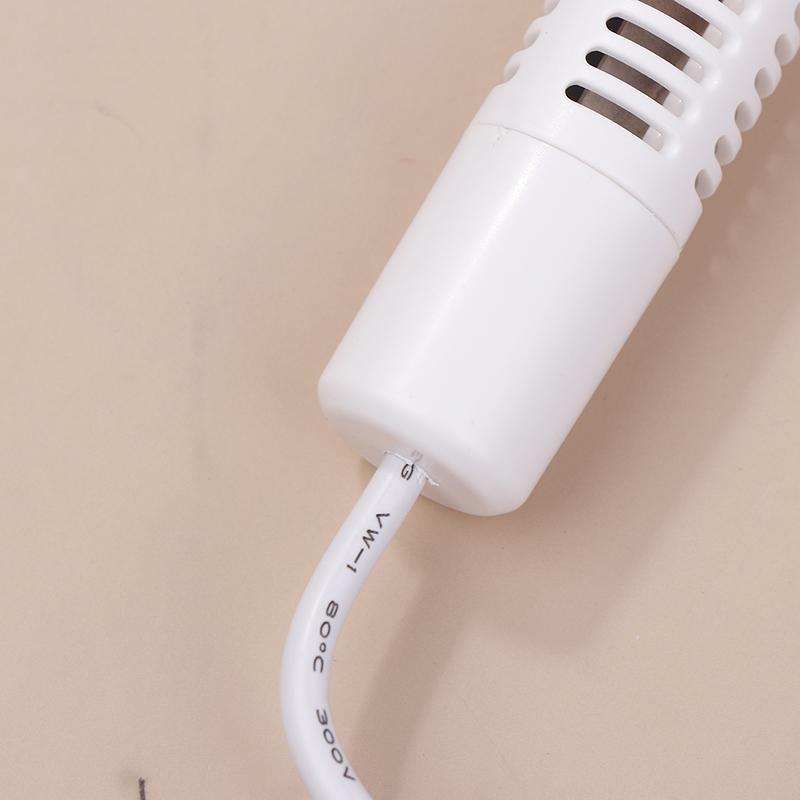 DIY Электрическая Машина для Приготовления Гипохлористой Кислоты Стерилизующее Устройство Машина для Приготовления Дезинфицирующего Средства для Дома