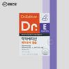 F&D Net Doctor Edition Femipure Capsule [1 Month Supply], 30 Tablets, 3 units,Korean Health Food