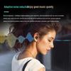 JBL Наушники-вкладыши Tune Buds 2 True Wireless с активным шумоподавлением