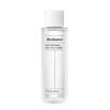 Biodacne Skin Refining Mild PHA Toner 150ml (3 Options)