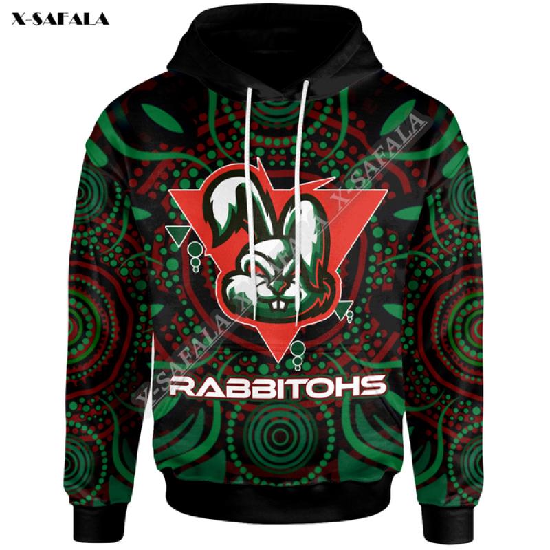 Fashion Hoodies Knights Templar 3D Printed Hoodie Sweatshirt Men/Women Casual Streetwear Sudadera Hombre