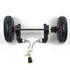 Electric Gearbox RS550 Replacement 12V For Kids Car Toy Portable 40000RPM High Quality Durable And Practical To Use