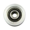 Precise Generator Pulley Alternator Pulley Car Generator Pulley 27415-30020 For Toyota Dyna Hiace Hilux Land Cruiser 1KD - 2KD