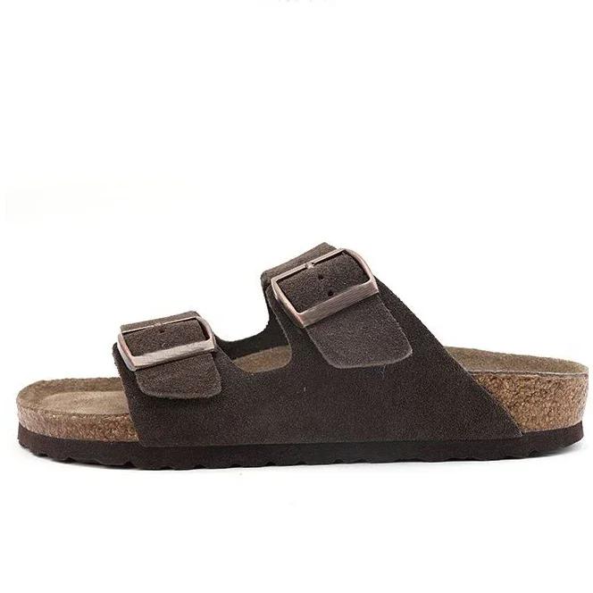 Женские сандалии на плоской подошве Plait Fashion Summer Shoes Женские тапочки Износостойкие пляжные женские сандалии Женская обувь Zapatos De Mujer