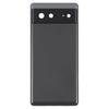 Задняя крышка аккумулятора для Google Pixel 6 со средней рамкой
