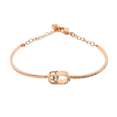 [SWAROVSKI] 5472382 Женский Браслет