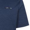 TAYLORMADE APPAREL Men'S Cool-Touch Collared Short Sleeve T-Shirt T8031Tn2354-915
