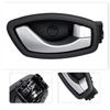1 шт. Правая внутренняя ручка открывания двери 806713870R для Renault Fluence 2011-2013