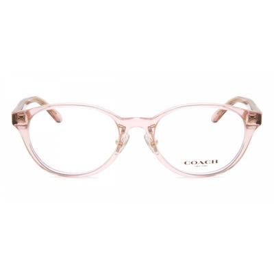 Женские очки Hc6152d Asian Fit 5668
