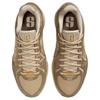 Nike Sabrina 2 EP Stronger Than Gold женские кроссовки Tan Rattan Metallic-Gold HF1798-200