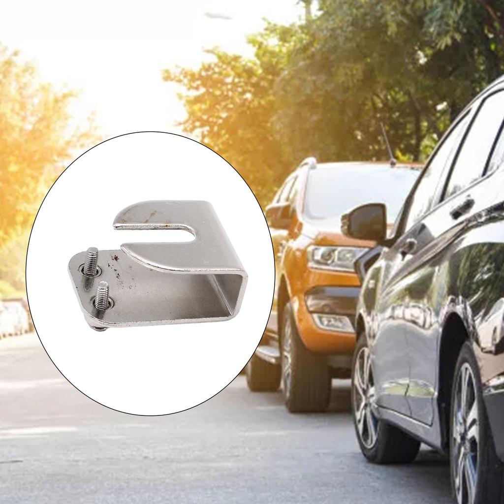 93198347 7701477671 4432979 7701477672 93198015 112883 34828 4432979 Ремонтный зажим для троса шестерни для Vivaro Primistar