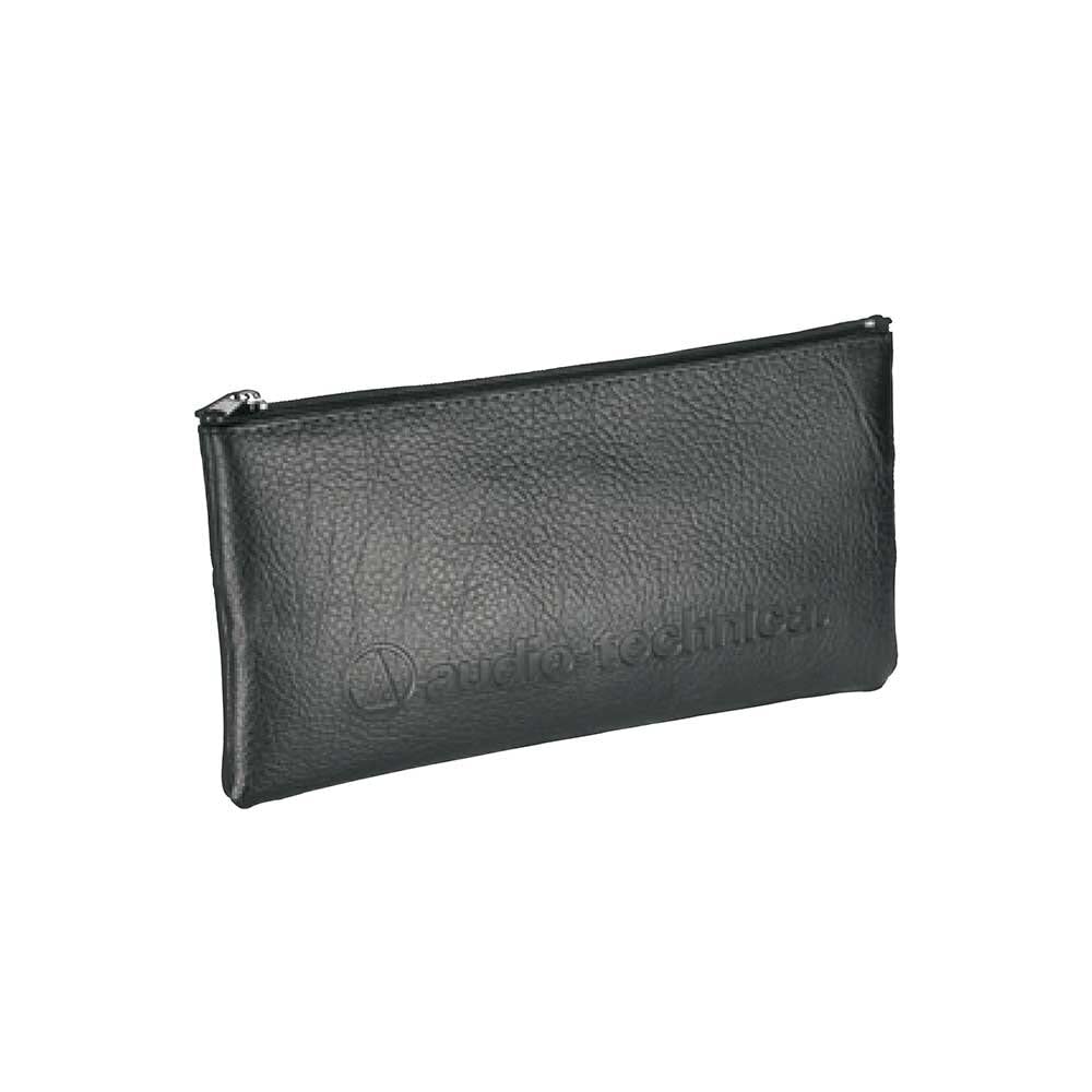 Конденсаторный микрофон Audio-Technica XLR AT-2020 [старая упаковка]