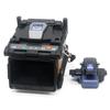 Сварщик оптических волокон Jilong Fiber Fusion Splicer