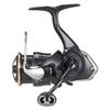 Daiwa Спиннинговая катушка 26FREAMS LT2000S-P