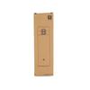 ZWILLING Vacuum Insulated Travel Mug 480ml