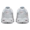 Nike Air Max Torch 4 Platinum Rose Gold Women Sneakers White Pure-Platinum Metallic-Rose-Gold 343851-008