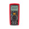 Uni-T Ut505A Insulation Resistance Meter