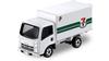 Tomica Original Isuzu Elf 7-Eleven