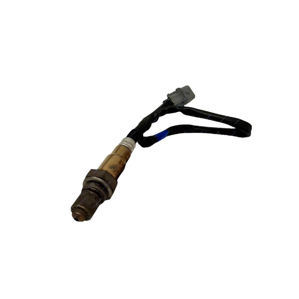 3921003030 Oxygen Sensor Fit For Hyundai Eon 0.8 L 2011-2019 Model Oem Genuine