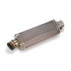 Motorcycles 38-51MM Universal Modified Exhaust Muffler Pipe With Hardware For BMW Yamaha Kawasaki KTM HONDA CBR Dirt Pit Bike
