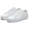 Fila 1911 Court Кожаный F12M211201FWT