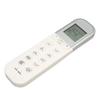 RG36F BGEF Air Conditioner Remote Control for Midea RG36B BGE RG36F BGEF RG36C BGE RG36F2 BGEF RG36F4 BGEF
