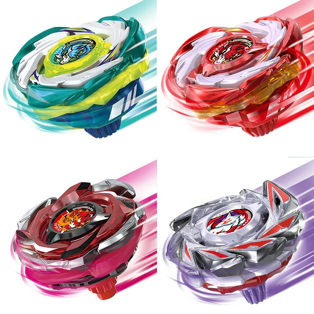 Бейблейд Burst Beyx Gyro X Игрушка Cx Gyro Cx-11 Стартер Pegasus Blast Atr Cx10 Cx09 Cx08 Cx06 Cx05 Детские Подарки Для Детей Взрослых Подарок На День Рождения Ребенка