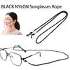 Новый дизайн Высокая эластичность Шнурок для очков Ремешок Ожерелье Цепочка для очков Шнурок для очков для чтения Украшение