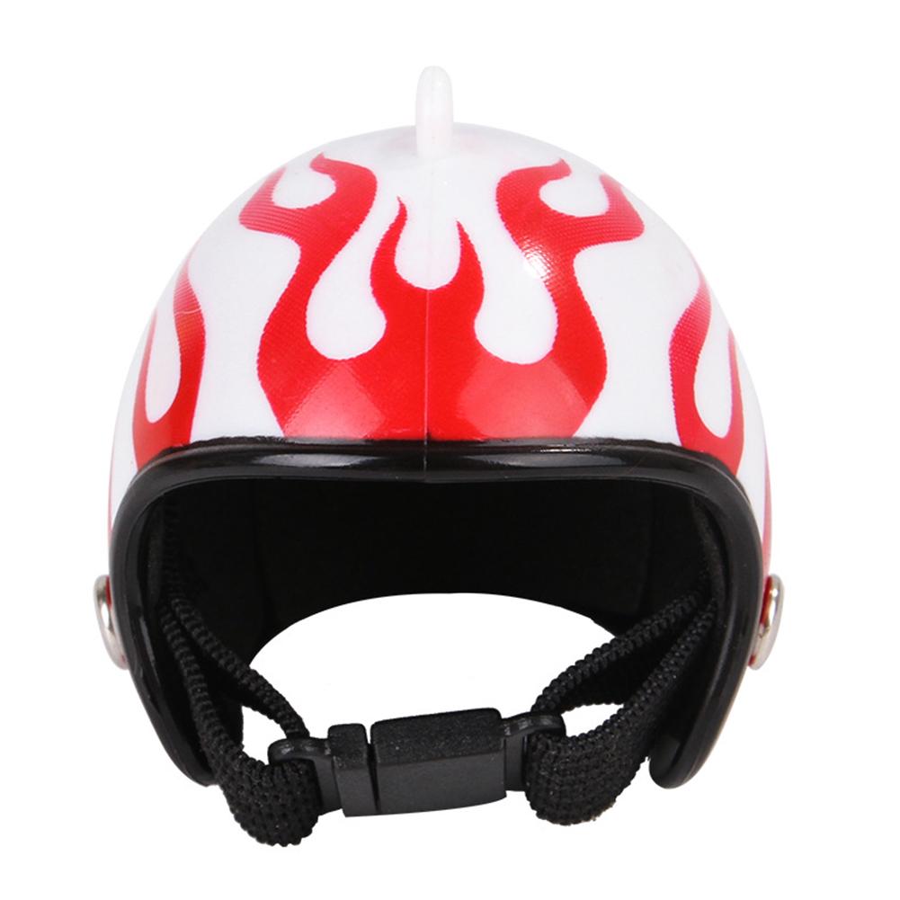 2024 Новый шлем для домашних животных, курица, головной убор для маленьких домашних животных, птица, утка, шапка, защитная шапка для головы, шлем для головы птицы, принадлежности для домашних животных, креативный