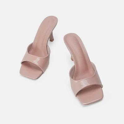 Женская обувь – Босоножки