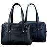 Двумерная школьная сумка JK Uniform Bag Girl PU Schoolbag COS износостойкая водонепроницаемая сумка-мессенджер на одно плечо