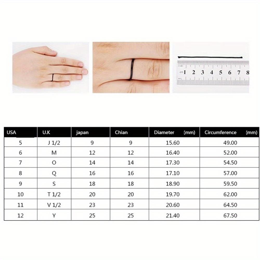 Кольцо King Luxury Pink Простое Кольцо Бесконечный Узел Свадебное Обручальное Бутиковая Ювелирия