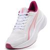 Puma Pounce Lite Running Shoes