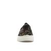 Converse Жан-Мишель Баския x Skid Grip 'Короли Египта II' 172584C