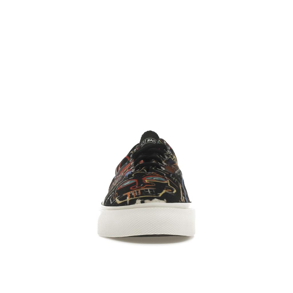Converse Жан-Мишель Баския x Skid Grip 'Короли Египта II' 172584C