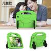 Suitable for HUAWEI MediaPad T5 M5 thumb tablet protective case, child-friendly and anti-fall