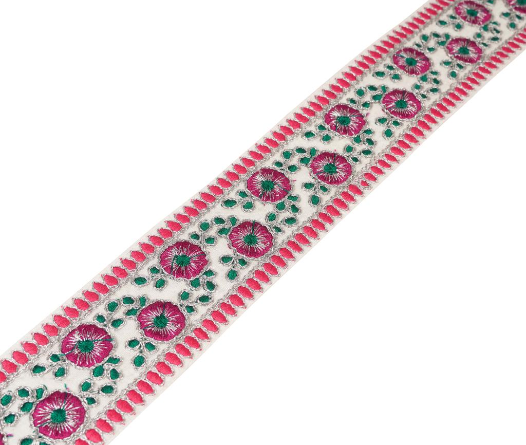 IBA Indianbeautifulart Radha Krishna Picture Frame Religious Poster Black Wall Frame Deity Photo Frame Wall Decor For Home Office Temple-10 X 12