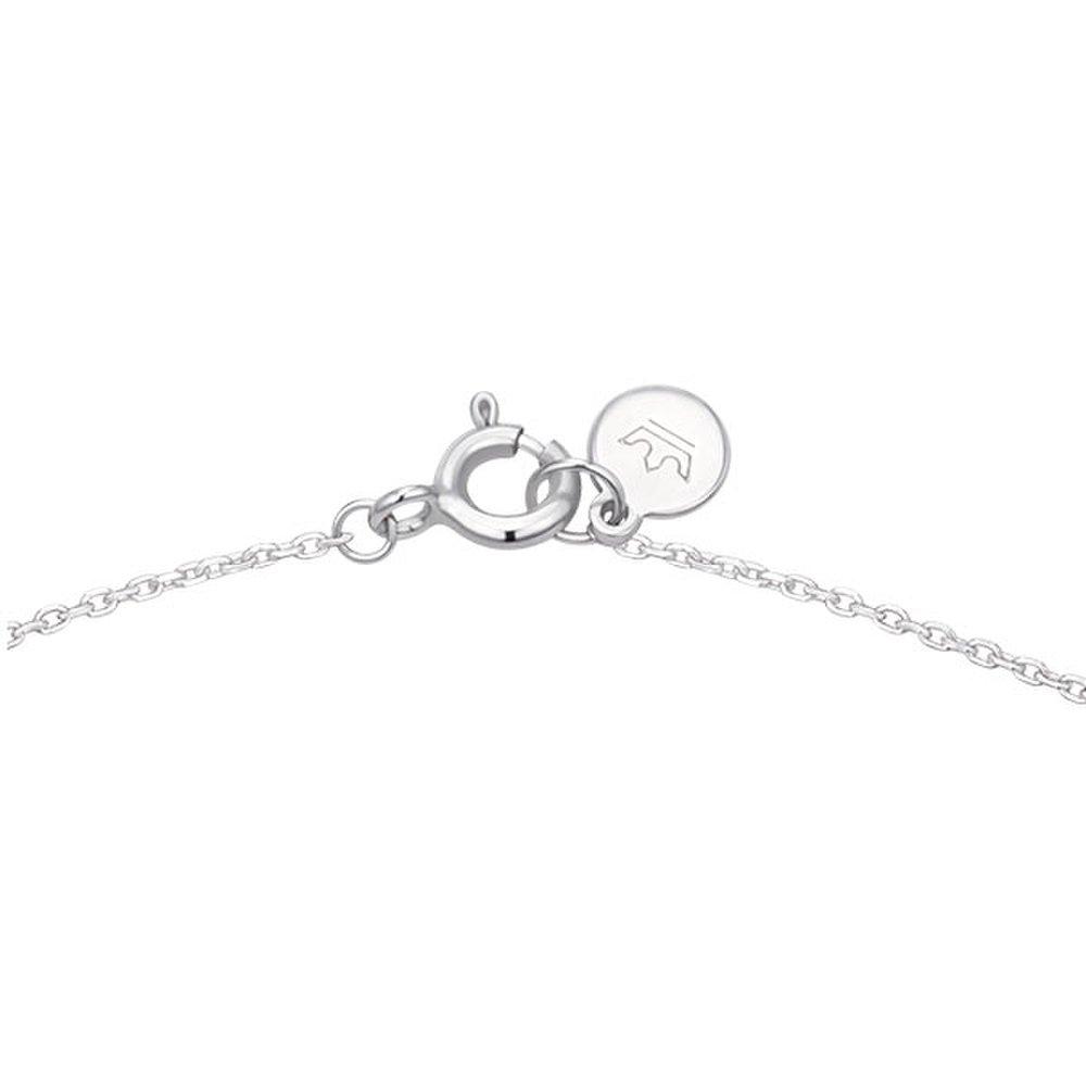 Ожерелье J.Fenella (Jjjtnq5B7066Sw420)