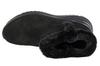 Skechers On-The-Go Stellar - Cozy Step, Womens black Winter boots