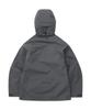Dimito Vtx Hidden Temp Control Jacket Dark Shadow