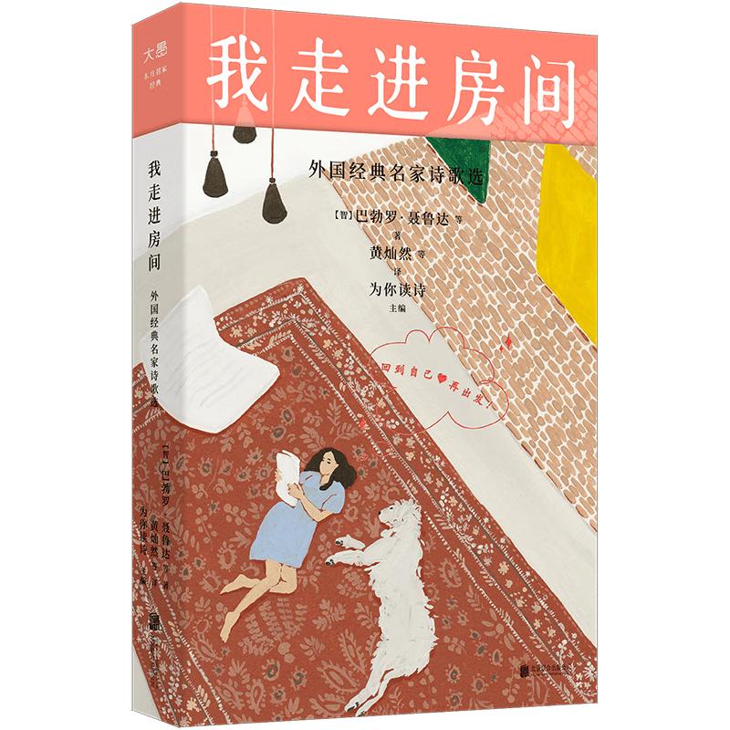 Разнообразная коллекция литературных и художественных книг