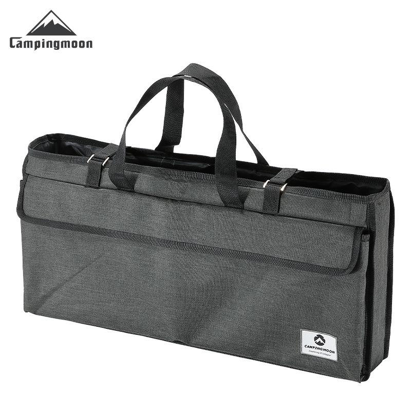Coleman B-229-H Portable Picnic Folding Table Storage Bag