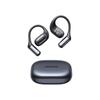Ugreen Bluetooth-наушники, Внутриканальные Air, Открытого типа, Для спорта, Бега, Звонков, Шумоподавление, Черные WS213