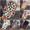 Прочный чехол для телефона Samsung Galaxy S20FE/S20 Fan Edition/S20 Lite, устойчивый к грязи, силиконовый защитный чехол